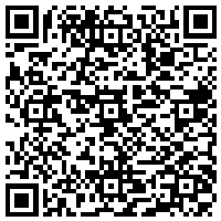 QR Code for bitcoin:bitcoin:bitcoin:bitcoin:bitcoin:bitcoin:bitcoin:bitcoin:litecoin:LU1LngJeLWhKkekTEYMvuY4e3npRLXecfT