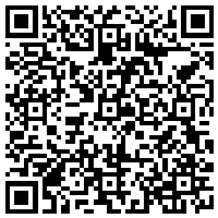 QR Code for bitcoin:bitcoin:bitcoin:bitcoin:bitcoin:bitcoin:bitcoin:bitcoin:litecoin:LU1ReUhjujmNFBWLy1e6SbrCaDLF2rPpKX