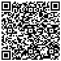 QR Code for bitcoin:bitcoin:bitcoin:bitcoin:bitcoin:bitcoin:bitcoin:bitcoin:litecoin:LU1ToBbbB2v3nmtc51tsYun91iAxHARwjv