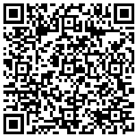 QR Code for bitcoin:bitcoin:bitcoin:bitcoin:bitcoin:bitcoin:bitcoin:bitcoin:litecoin:LU1Zc35rLudDxPSohaW7Z78Bar7Ax9HLPf