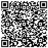 QR Code for bitcoin:bitcoin:bitcoin:bitcoin:bitcoin:bitcoin:bitcoin:bitcoin:litecoin:LU1aENGYPpEH1f3YDGALvyABme3FELS7s6