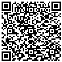 QR Code for bitcoin:bitcoin:bitcoin:bitcoin:bitcoin:bitcoin:bitcoin:bitcoin:litecoin:LU1nfHQdZDigbJv9QETHCwtcfFHCG8s2CT