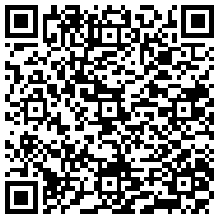 QR Code for bitcoin:bitcoin:bitcoin:bitcoin:bitcoin:bitcoin:bitcoin:bitcoin:litecoin:LU1rydU5bYtRF5MoLMfAeuhF6mcSmc7s1o