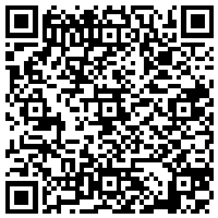 QR Code for bitcoin:bitcoin:bitcoin:bitcoin:bitcoin:bitcoin:bitcoin:bitcoin:litecoin:LU1xg2dRVtCan774eZzx5vXPFeYwtEBJMP