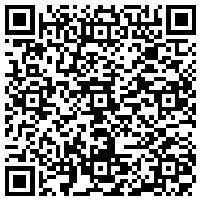QR Code for bitcoin:bitcoin:bitcoin:bitcoin:bitcoin:bitcoin:bitcoin:bitcoin:litecoin:LU2427TsWUYVM8MHbDDFdFajvFptBFuhwZ