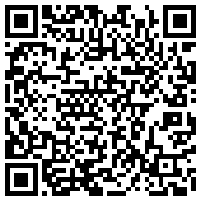QR Code for bitcoin:bitcoin:bitcoin:bitcoin:bitcoin:bitcoin:bitcoin:bitcoin:litecoin:LU28ERArveSSrn7MpLgTDjoYGyFNALNH4U