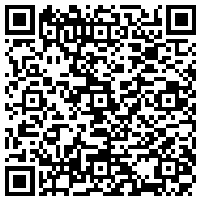 QR Code for bitcoin:bitcoin:bitcoin:bitcoin:bitcoin:bitcoin:bitcoin:bitcoin:litecoin:LU2AwLiFLLBV3iNooYzobDdCzGegVHPvVi