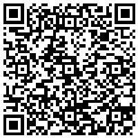 QR Code for bitcoin:bitcoin:bitcoin:bitcoin:bitcoin:bitcoin:bitcoin:bitcoin:litecoin:LU2DdJgZdB1B1Pj77DkrRJXSst76GzSdV2