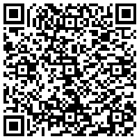 QR Code for bitcoin:bitcoin:bitcoin:bitcoin:bitcoin:bitcoin:bitcoin:bitcoin:litecoin:LU2HomG8jEsUakK7mcaHFQdKrDFVD8SXdX