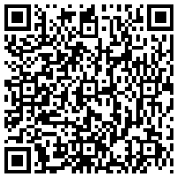 QR Code for bitcoin:bitcoin:bitcoin:bitcoin:bitcoin:bitcoin:bitcoin:bitcoin:litecoin:LU2JAEsQbyXGSCwiPmXEnbpiXE7pyjdTe3