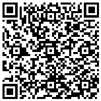 QR Code for bitcoin:bitcoin:bitcoin:bitcoin:bitcoin:bitcoin:bitcoin:bitcoin:litecoin:LU2Je8MfZriSMC99PgR7rcDigoLmPRwGZU