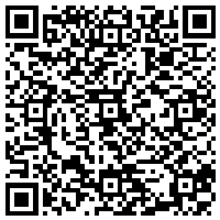 QR Code for bitcoin:bitcoin:bitcoin:bitcoin:bitcoin:bitcoin:bitcoin:bitcoin:litecoin:LU2KwsLukY2onmTRwtbTfLQserH6StS496