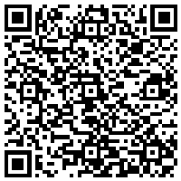 QR Code for bitcoin:bitcoin:bitcoin:bitcoin:bitcoin:bitcoin:bitcoin:bitcoin:litecoin:LU2LLF6Gqn51mKbdj6CDpN8SLL5AwRi287