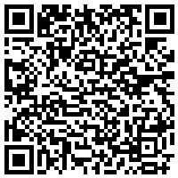 QR Code for bitcoin:bitcoin:bitcoin:bitcoin:bitcoin:bitcoin:bitcoin:bitcoin:litecoin:LU2MEW9X2WFtxpjRT7DAJmczLwMbRGs6CZ