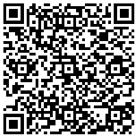 QR Code for bitcoin:bitcoin:bitcoin:bitcoin:bitcoin:bitcoin:bitcoin:bitcoin:litecoin:LU2MQ8dc8bT8CDVUfVqq2hyJM8winYX4cj