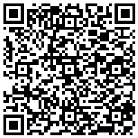 QR Code for bitcoin:bitcoin:bitcoin:bitcoin:bitcoin:bitcoin:bitcoin:bitcoin:litecoin:LU2RgtfoYyS87e7F5d5mfASJnaozHaw5zi