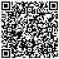 QR Code for bitcoin:bitcoin:bitcoin:bitcoin:bitcoin:bitcoin:bitcoin:bitcoin:litecoin:LU2UVzeNarXyh7vm5fxgLATSB2Ds3UXuUc