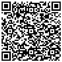 QR Code for bitcoin:bitcoin:bitcoin:bitcoin:bitcoin:bitcoin:bitcoin:bitcoin:litecoin:LU2WvL6i3mmbMFPmNGgfHticW2hthbGrP1
