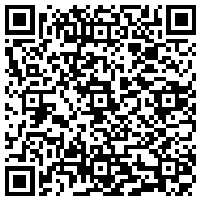 QR Code for bitcoin:bitcoin:bitcoin:bitcoin:bitcoin:bitcoin:bitcoin:bitcoin:litecoin:LU2XmojBELUkqdcJ7MAhZRgxWXCpCEoTfb