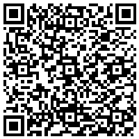 QR Code for bitcoin:bitcoin:bitcoin:bitcoin:bitcoin:bitcoin:bitcoin:bitcoin:litecoin:LU2aFtsA9HiZipNuth5bNb5FGE3zcpndXf