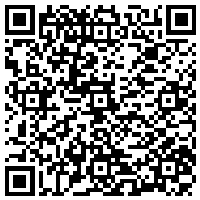 QR Code for bitcoin:bitcoin:bitcoin:bitcoin:bitcoin:bitcoin:bitcoin:bitcoin:litecoin:LU2bVAFUQRwnCBaz1QJnnErEGhvBVR7BfZ