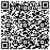 QR Code for bitcoin:bitcoin:bitcoin:bitcoin:bitcoin:bitcoin:bitcoin:bitcoin:litecoin:LU2hUbMrLgEgSHJhZF4VGBSryDNKRotrUU