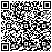 QR Code for bitcoin:bitcoin:bitcoin:bitcoin:bitcoin:bitcoin:bitcoin:bitcoin:litecoin:LU2qFaByVCXfLWAYQi2hjbzMKLCxsowGir