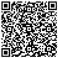 QR Code for bitcoin:bitcoin:bitcoin:bitcoin:bitcoin:bitcoin:bitcoin:bitcoin:litecoin:LU2r8U3C1mZCVppJHecbP91UfndXMdDDvq