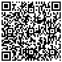 QR Code for bitcoin:bitcoin:bitcoin:bitcoin:bitcoin:bitcoin:bitcoin:bitcoin:litecoin:LU2upT49orQuCPUGXXpXJSQ1txtjFgQzSB