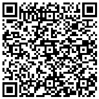 QR Code for bitcoin:bitcoin:bitcoin:bitcoin:bitcoin:bitcoin:bitcoin:bitcoin:litecoin:LU33YXMue4VGVGRdXPb2LLuRiP2uvGLgbS