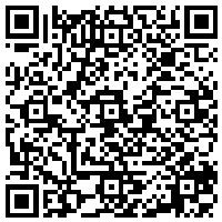 QR Code for bitcoin:bitcoin:bitcoin:bitcoin:bitcoin:bitcoin:bitcoin:bitcoin:litecoin:LU35Z4eBQLTkbLfpdHpXDdXArpTMGFxfRb