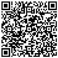 QR Code for bitcoin:bitcoin:bitcoin:bitcoin:bitcoin:bitcoin:bitcoin:bitcoin:litecoin:LU39pLRjuDeeY8ammNmCcrcWm7ro86RXRK