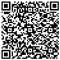 QR Code for bitcoin:bitcoin:bitcoin:bitcoin:bitcoin:bitcoin:bitcoin:bitcoin:litecoin:LU3FFDc8PgHcFLZUNPvNeT4Z574R3wiVa2