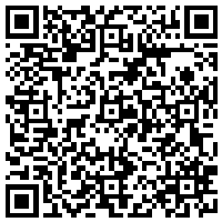 QR Code for bitcoin:bitcoin:bitcoin:bitcoin:bitcoin:bitcoin:bitcoin:bitcoin:litecoin:LU3HZ2Rt44U6h7BXMpqdTMBXfcShVpRLFZ