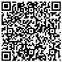 QR Code for bitcoin:bitcoin:bitcoin:bitcoin:bitcoin:bitcoin:bitcoin:bitcoin:litecoin:LU3QGR6TYqwWkkr1xS2Zh2zu2PygsX2yG2