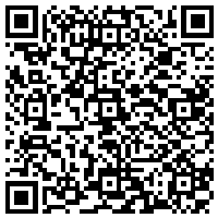QR Code for bitcoin:bitcoin:bitcoin:bitcoin:bitcoin:bitcoin:bitcoin:bitcoin:litecoin:LU3bMFzSyjiGhkD5SHrw4ZN5Rs2zhLEkDN