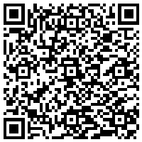 QR Code for bitcoin:bitcoin:bitcoin:bitcoin:bitcoin:bitcoin:bitcoin:bitcoin:litecoin:LU3cTinsofgo3pXppo2FnzpkuKfiuvbunF
