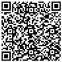 QR Code for bitcoin:bitcoin:bitcoin:bitcoin:bitcoin:bitcoin:bitcoin:bitcoin:litecoin:LU3hbGaW3fvoCHyutHUzvu74B78o7q8fYY
