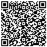 QR Code for bitcoin:bitcoin:bitcoin:bitcoin:bitcoin:bitcoin:bitcoin:bitcoin:litecoin:LU3i8LRnKWPuBb4QHc3eeb7GW9z3BAsPyK