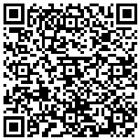QR Code for bitcoin:bitcoin:bitcoin:bitcoin:bitcoin:bitcoin:bitcoin:bitcoin:litecoin:LU3jFZ9YV7wJYwas921ApW8pB3SR8P1VTd