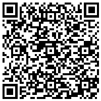 QR Code for bitcoin:bitcoin:bitcoin:bitcoin:bitcoin:bitcoin:bitcoin:bitcoin:litecoin:LU3qvCSYjzL1mycssUZ4onHWzRYc6St4FA