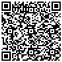 QR Code for bitcoin:bitcoin:bitcoin:bitcoin:bitcoin:bitcoin:bitcoin:bitcoin:litecoin:LU3vJBurCVCfeNtfhXh4ErepAtaa668k8p