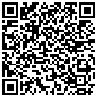 QR Code for bitcoin:bitcoin:bitcoin:bitcoin:bitcoin:bitcoin:bitcoin:bitcoin:litecoin:LU43RESVC9BvWQPfE7WdNVcax1faeFv6Pk