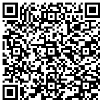 QR Code for bitcoin:bitcoin:bitcoin:bitcoin:bitcoin:bitcoin:bitcoin:bitcoin:litecoin:LU47DU2H53h3ZdaQP2KvicednAtPW2JsPP