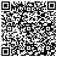 QR Code for bitcoin:bitcoin:bitcoin:bitcoin:bitcoin:bitcoin:bitcoin:bitcoin:litecoin:LU4CodSN8xkkAMGRKsRVwiDpzuRyB2BjLi