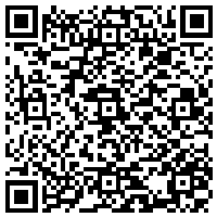 QR Code for bitcoin:bitcoin:bitcoin:bitcoin:bitcoin:bitcoin:bitcoin:bitcoin:litecoin:LU4Q6Yt3wiN6B1FXbaeHp7jqYfAE3NPyYN