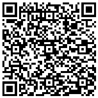QR Code for bitcoin:bitcoin:bitcoin:bitcoin:bitcoin:bitcoin:bitcoin:bitcoin:litecoin:LU4SYsR11pf8m2X6bToDBme3x9LRManZ4A