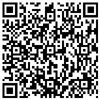 QR Code for bitcoin:bitcoin:bitcoin:bitcoin:bitcoin:bitcoin:bitcoin:bitcoin:litecoin:LU4WLydoLRbuzb39St1V9UNWeQRLCPSLae