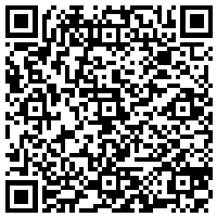 QR Code for bitcoin:bitcoin:bitcoin:bitcoin:bitcoin:bitcoin:bitcoin:bitcoin:litecoin:LU4bsWrRsoM5mp3uJW6uRBXpvRed1xFhYC