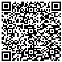 QR Code for bitcoin:bitcoin:bitcoin:bitcoin:bitcoin:bitcoin:bitcoin:bitcoin:litecoin:LU4i6DQHdJLL1rtAPeb9Adm83kEBsw6hpa